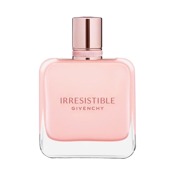 Irrésistible Rose Velvet Eau de Parfum
