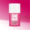 Brume parfumée Grenade 180 ml