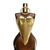 Gaultier Divine Elixir