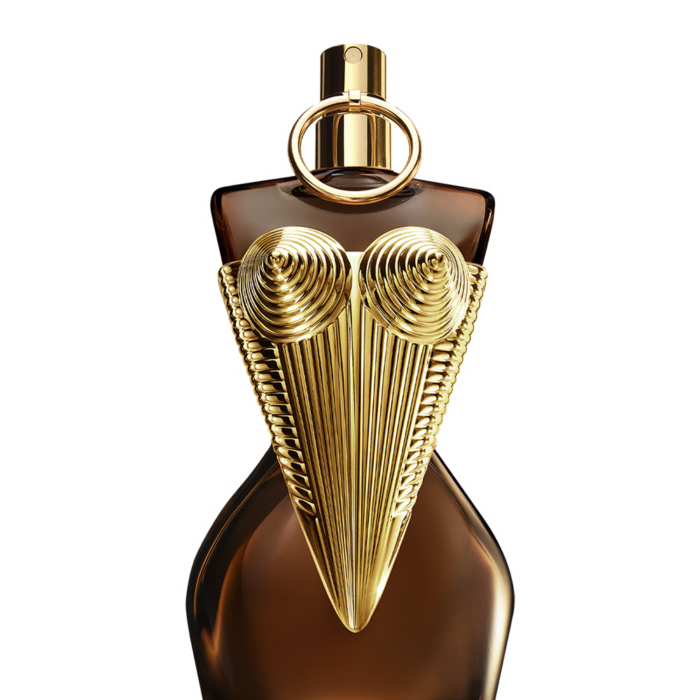 Gaultier Divine Elixir