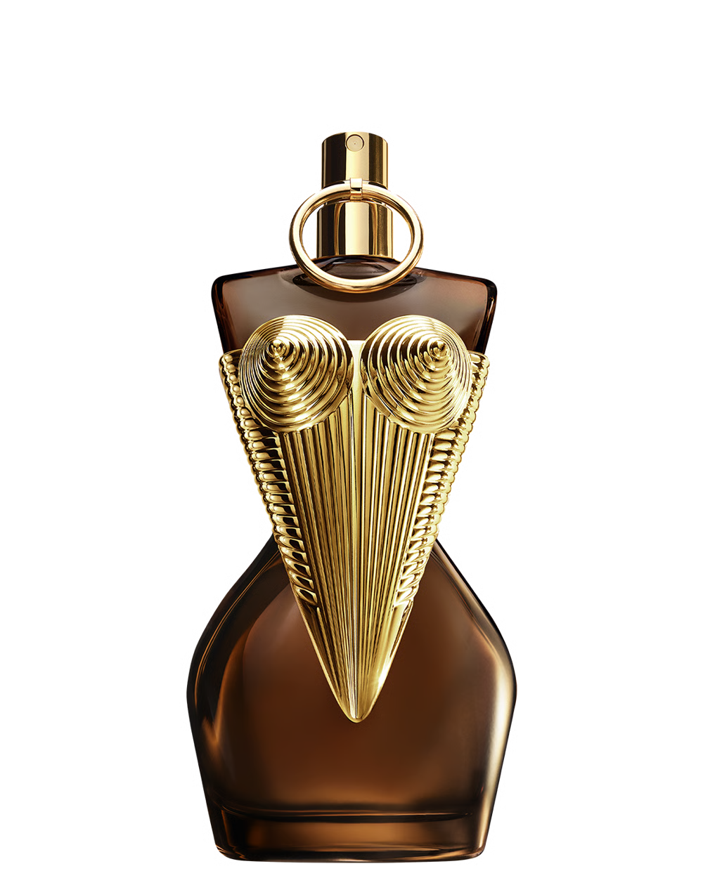Gaultier Divine Elixir