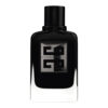 Gentleman Society Eau de Parfum Vaporisateur