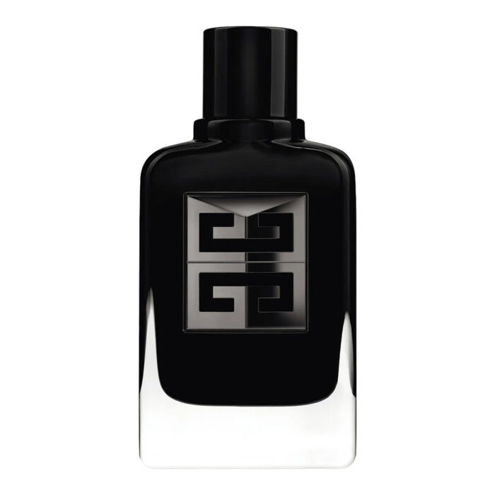 Gentleman Society Eau de Parfum Vaporisateur