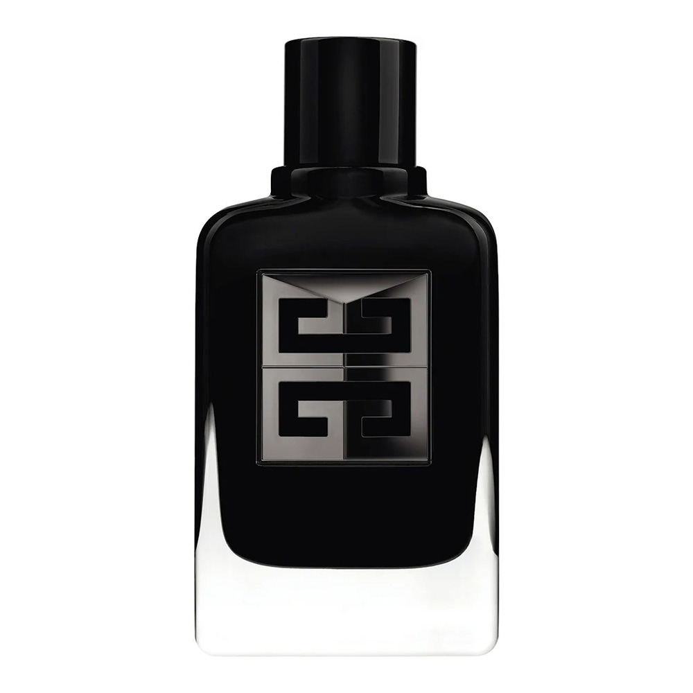 Gentleman Society Eau de Parfum Vaporisateur