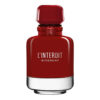 L'Interdit Rouge Ultime Eau de Parfum Vaporisateur