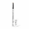 Goof Proof Brow Pencil