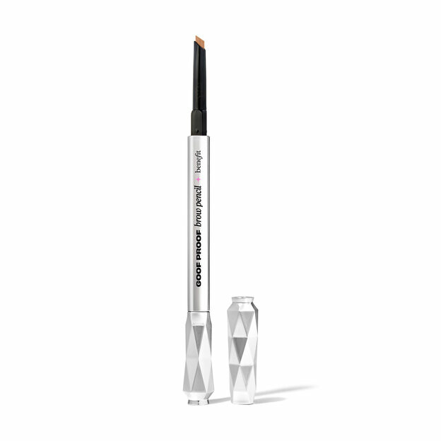 Goof Proof Brow Pencil
