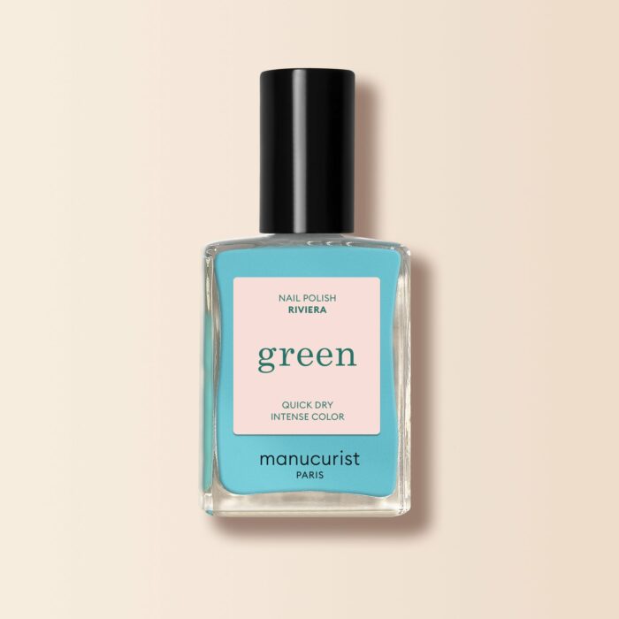 Vernis à ongles Green™ Riviera – Image 4