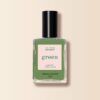 Vernis Green Artichaut