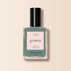 Vernis Green Sauge