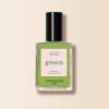 Vernis Green Petit Pois