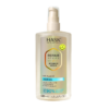 Huile intense réparatrice Repair Series
