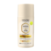 Crème de soin sans rinçage Repair Pro Series Bond Building 100 ml