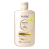 Masque Réparation Intense HASK Repair Series Bond Building