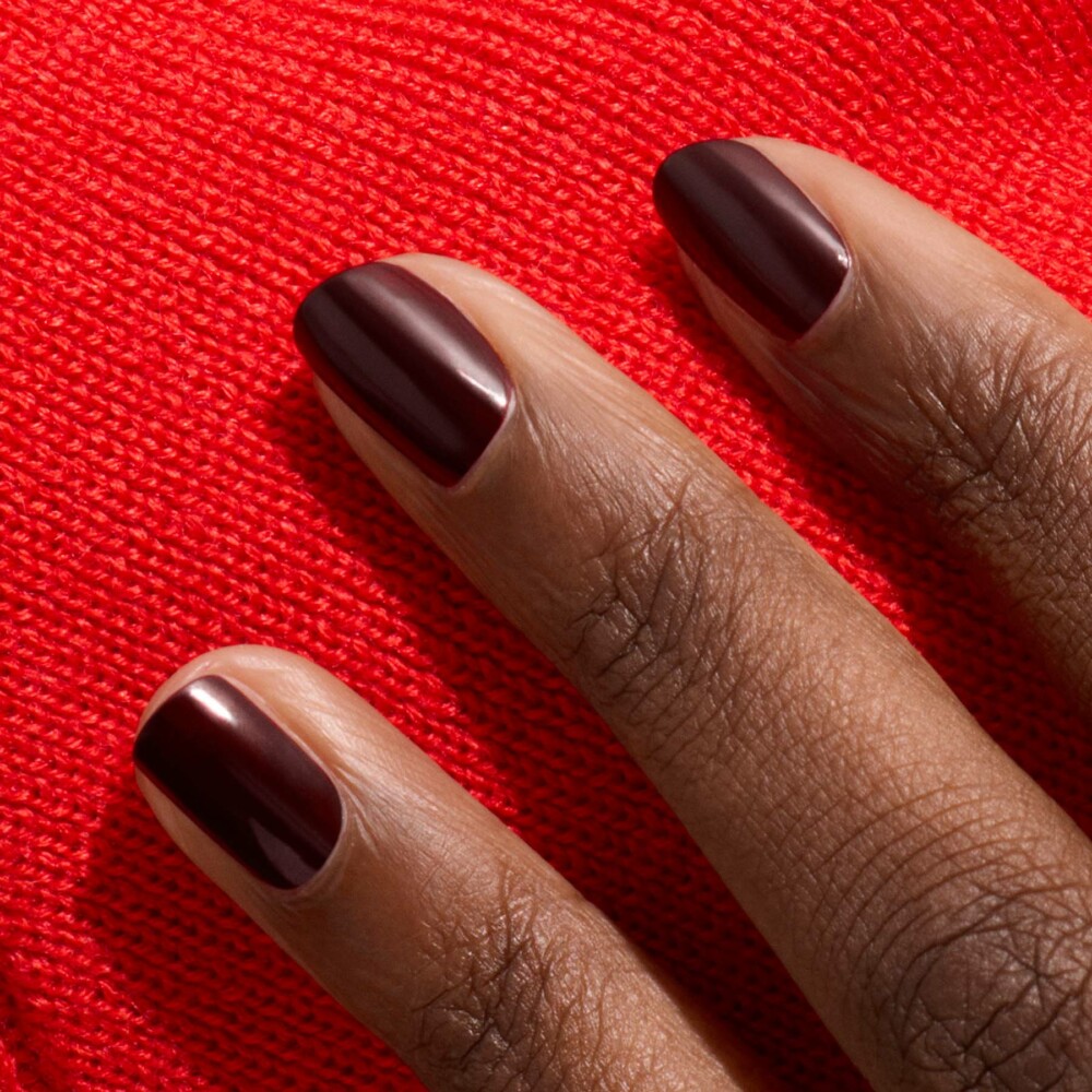 Vernis Green Hollyhock – Image 4