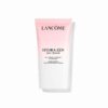HYDRA ZEN GEL CRÈME 30 ML