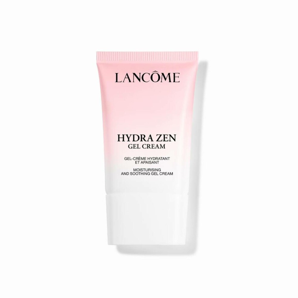 HYDRA ZEN GEL CRÈME 30 ML