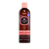 Après-shampoing Coconut Monoï nourrissant