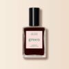 Vernis Green Hollyhock