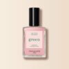 Vernis Green Hortencia