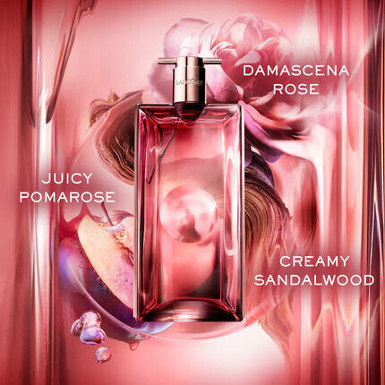 Idôle Power Eau de Parfum Intense – Image 2