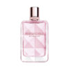 Irresistible Very Floral Eau de Parfum