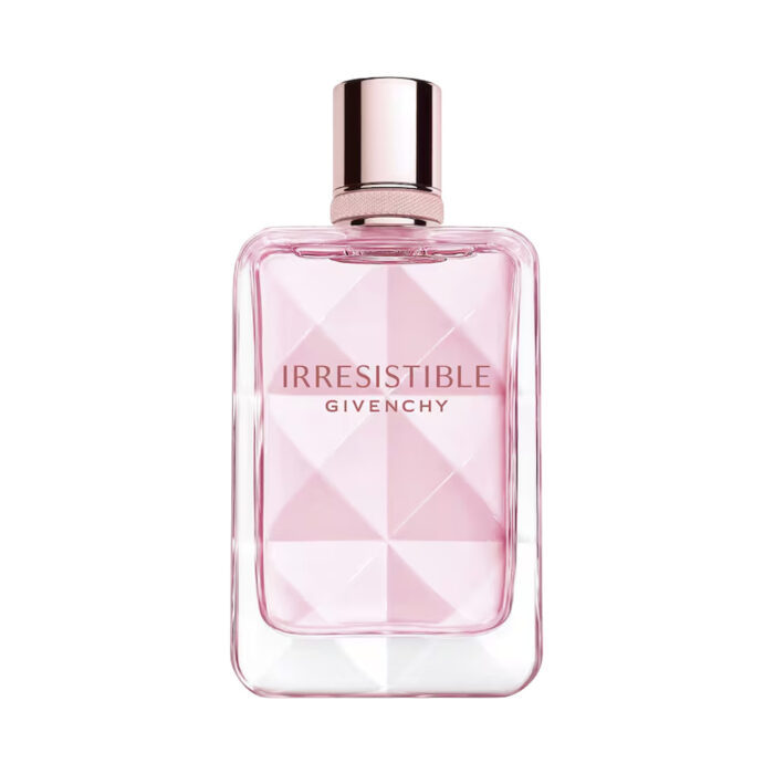 Irresistible Very Floral Eau de Parfum