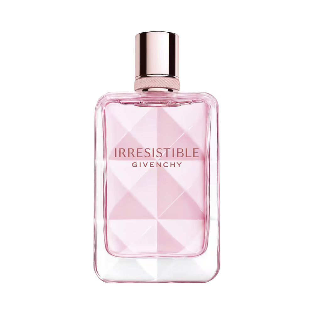 Irresistible Very Floral Eau de Parfum