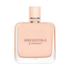Irresistible Nude Velvet Eau de Parfum Vaporisateur