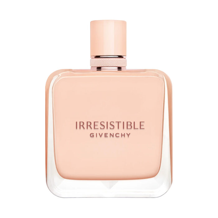 Irresistible Nude Velvet Eau de Parfum Vaporisateur