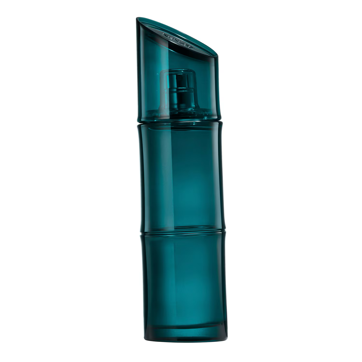 KENZO HOMME Eau de Toilette