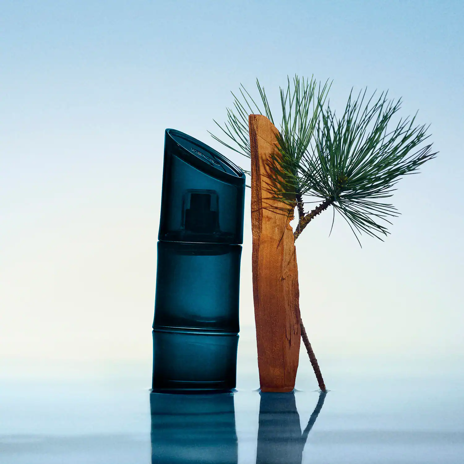 KENZO HOMME Eau de Toilette – Image 3
