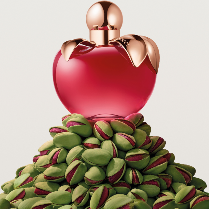 Nina Eau de Parfum – Image 5