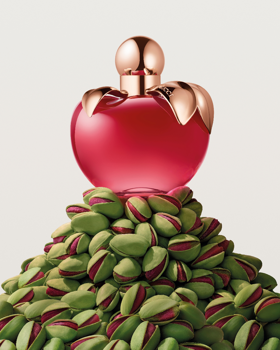Nina Eau de Parfum – Image 5