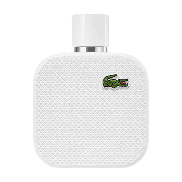 L.12.12 Blanc Eau de Toilette 50ML
