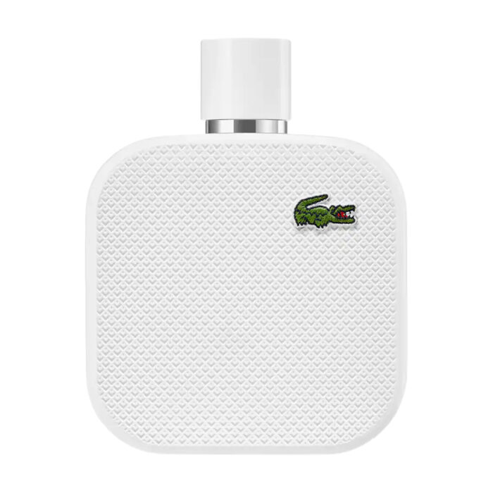 L.12.12 Blanc Eau de Toilette 175 ml