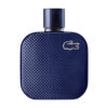 L.12.12 Bleu Eau de Parfum