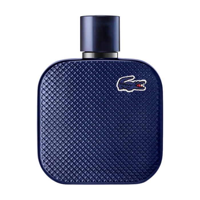 L.12.12 Bleu Eau de Parfum