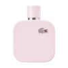 L.12.12 Rose Eau de Parfum