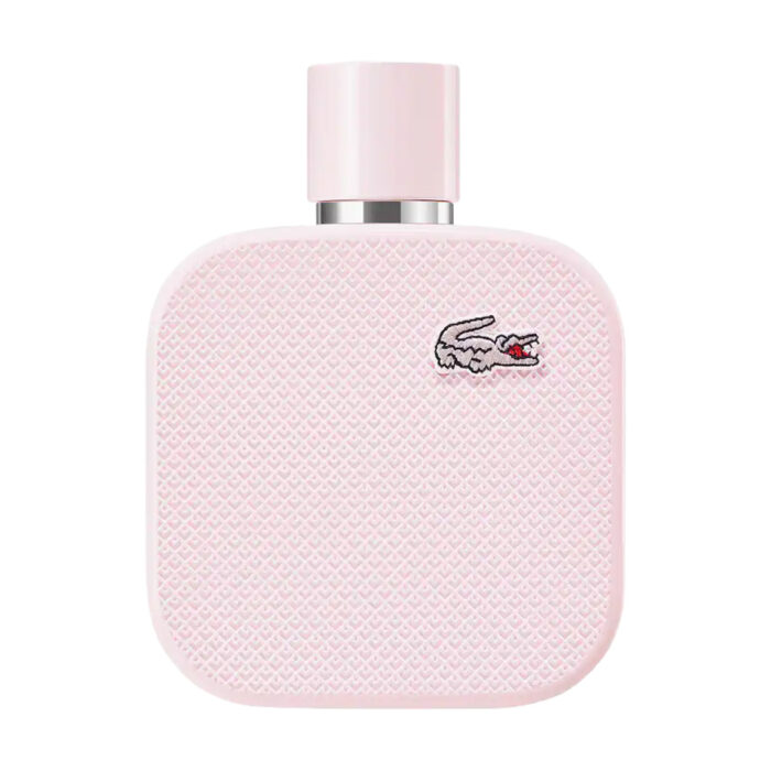 L.12.12 Rose Eau de Parfum