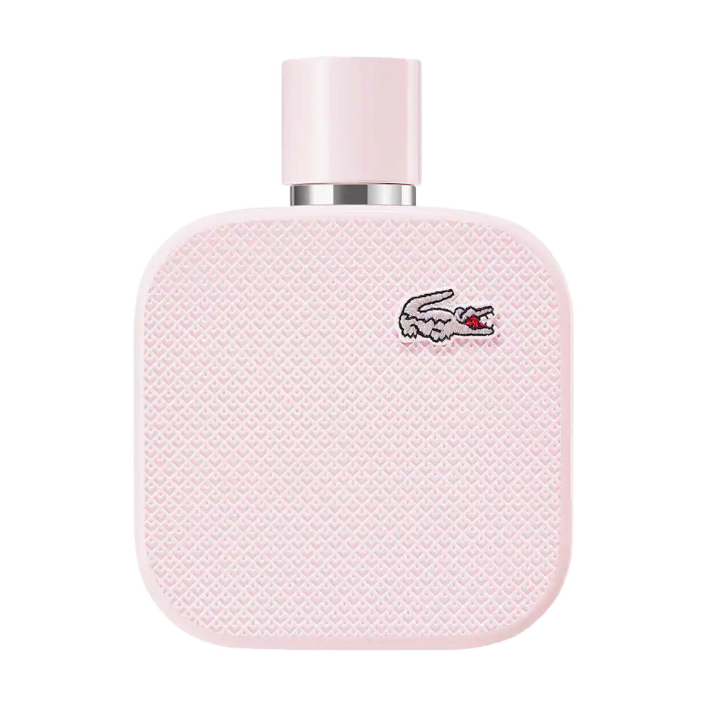 L.12.12 Rose Eau de Parfum