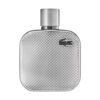 L.12.12 Silver Grey Eau de Parfum
