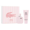 L.12.12 Rose Coffret Eau de Parfum 50 ml + Lotion Corps 100 ml
