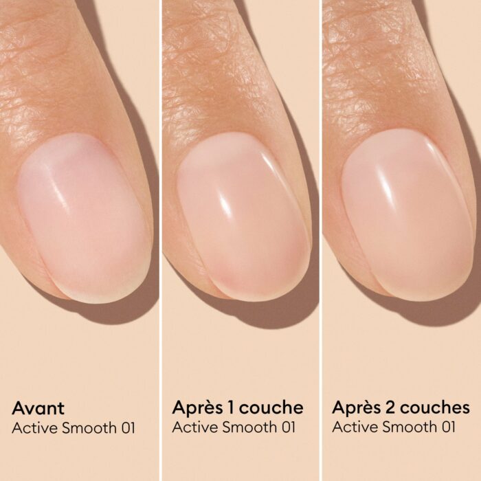 Active™ Smooth 01 – Image 3