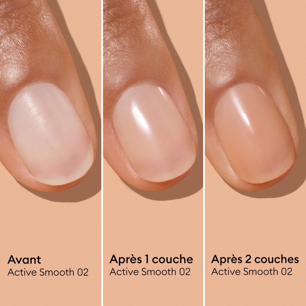 Active™ Smooth 02 – Image 3