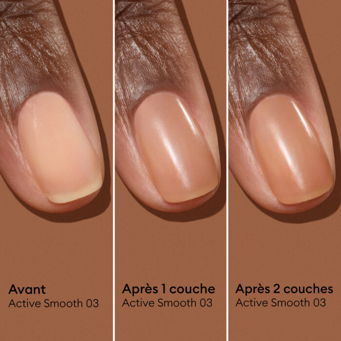 Active™ Smooth 03 15 ml – Image 3