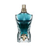 Le Beau Eau de Toilette