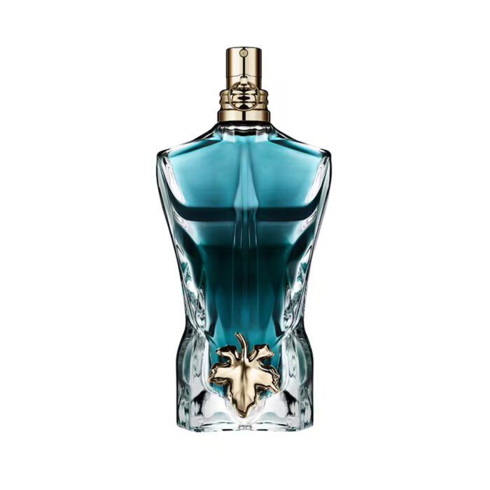 Le Beau Eau de Toilette