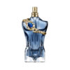 Le Beau Narcisse - Eau De Parfum
