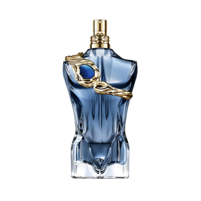 Le Beau Narcisse - Eau De Parfum